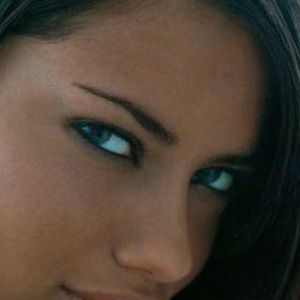 Meet your Posher, Tisha